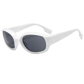 (6 PACK) Wholesale Sunglasses 2022 M121914 - Bulk Sunglasses Wholesale